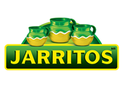 Patrocinador Alumnos de 10